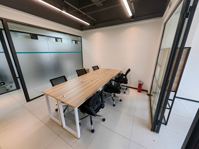 南宁生活垃圾焚烧炉订制